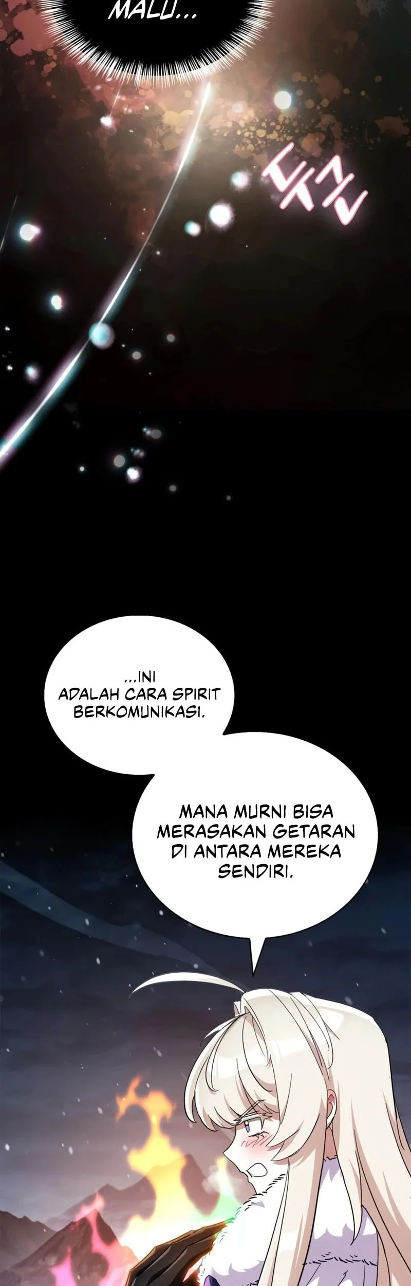 Halaman 164
