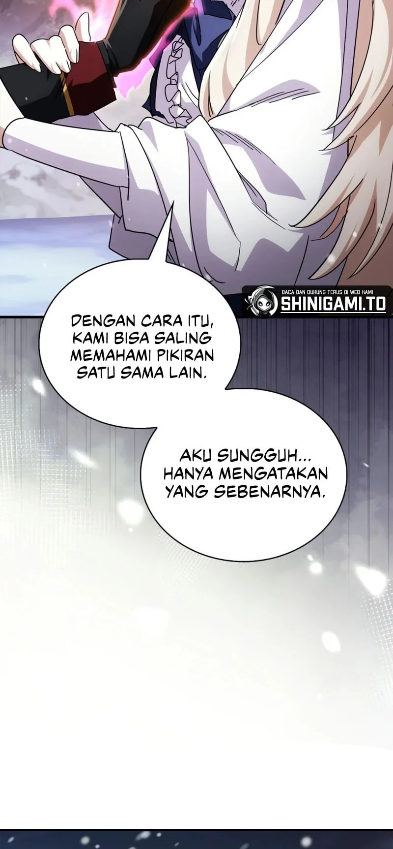 Halaman 165