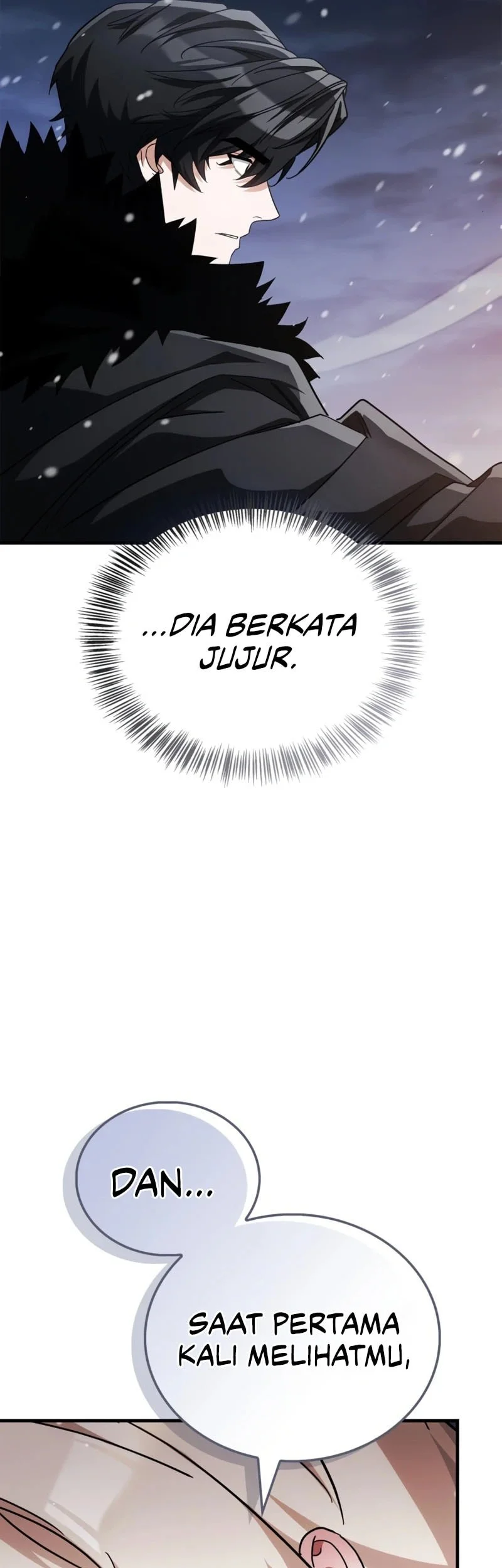 Halaman 166