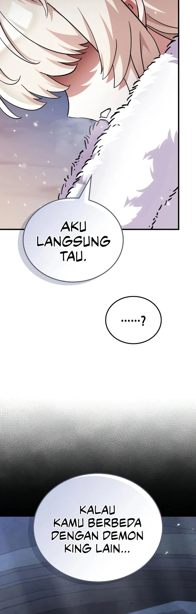Halaman 167