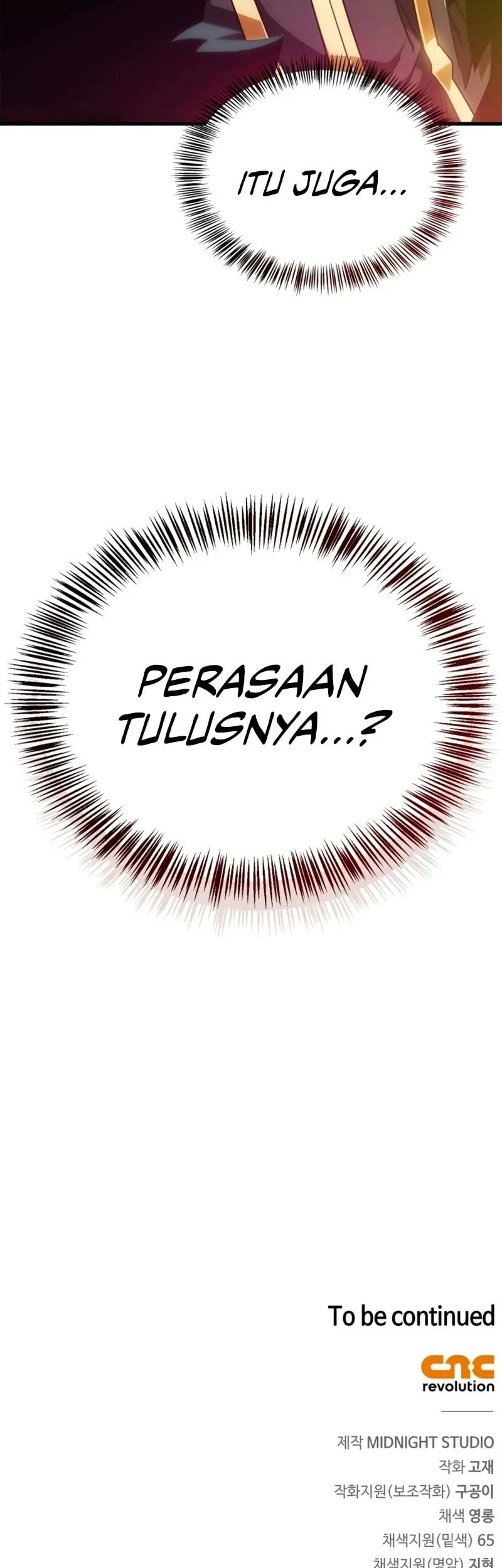 Halaman 172