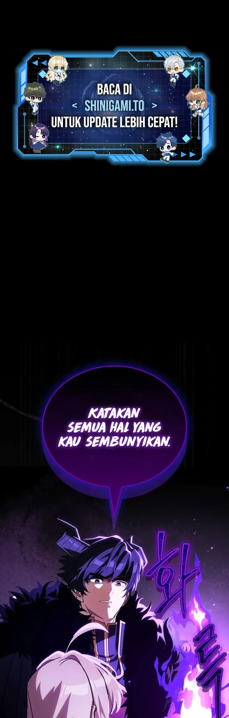 Halaman 98