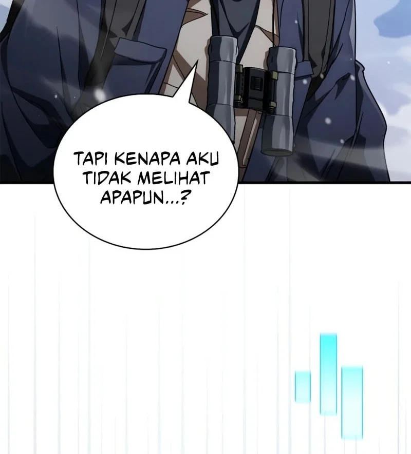 Halaman 113