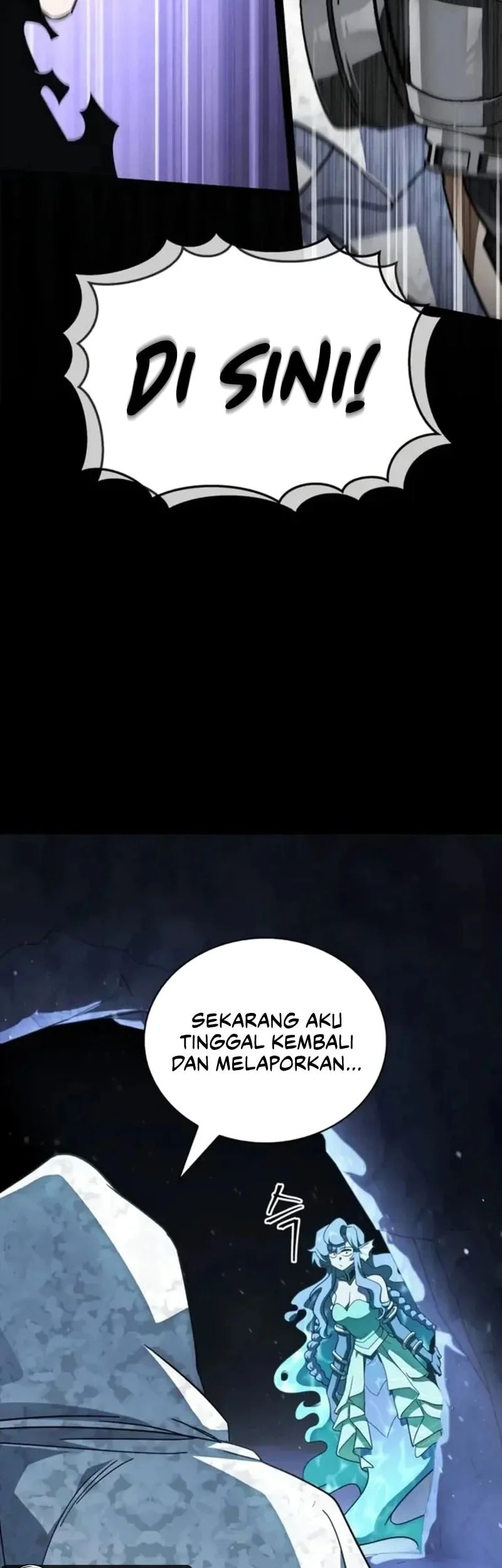 Halaman 119