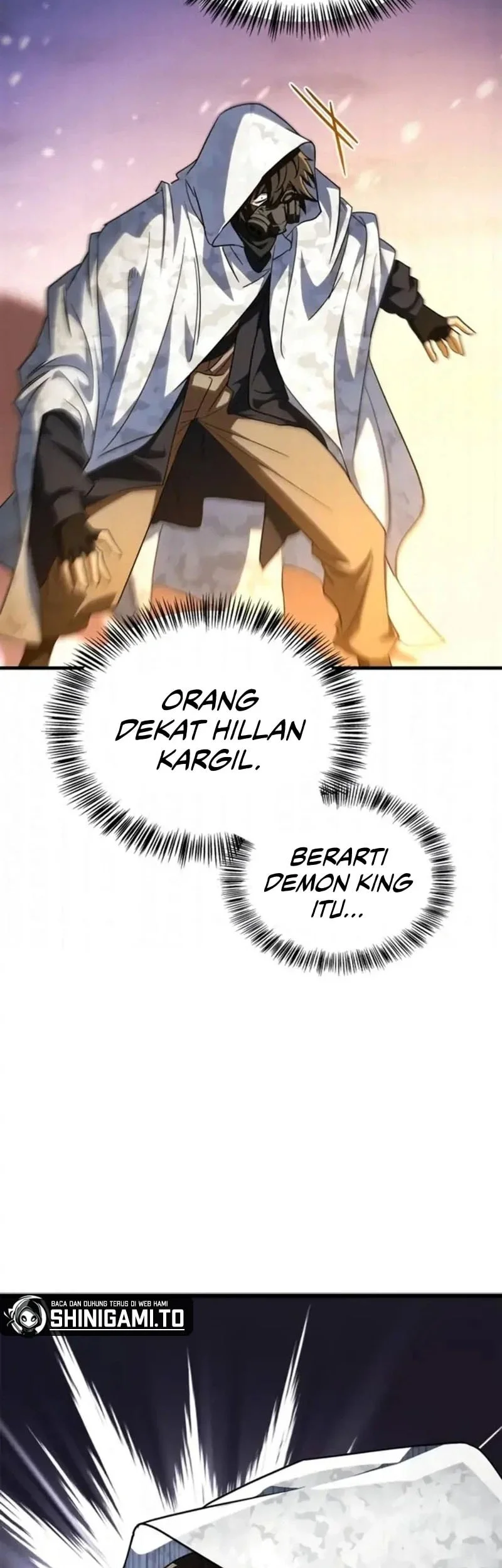 Halaman 135