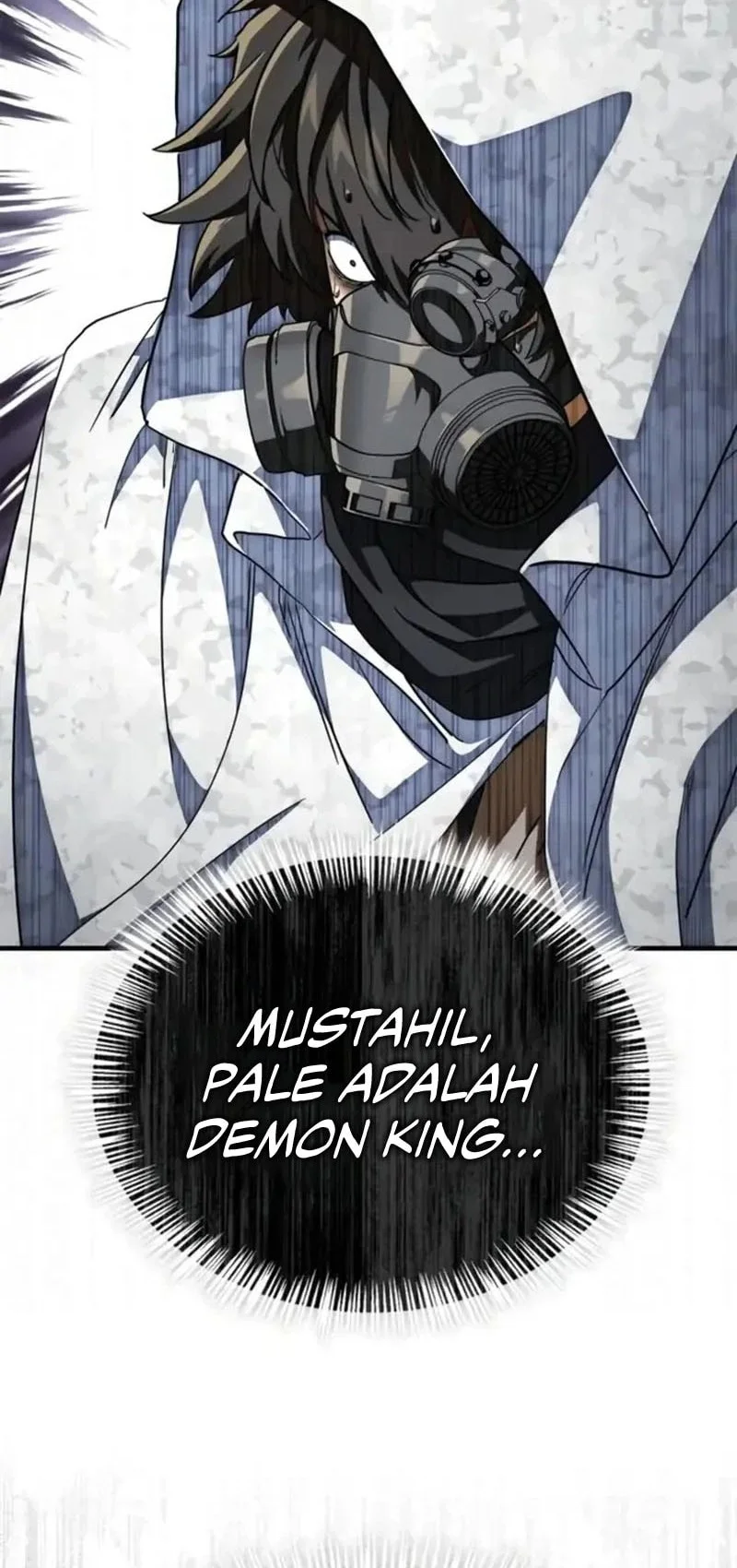 Halaman 136