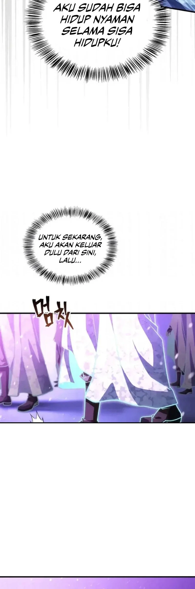 Halaman 140