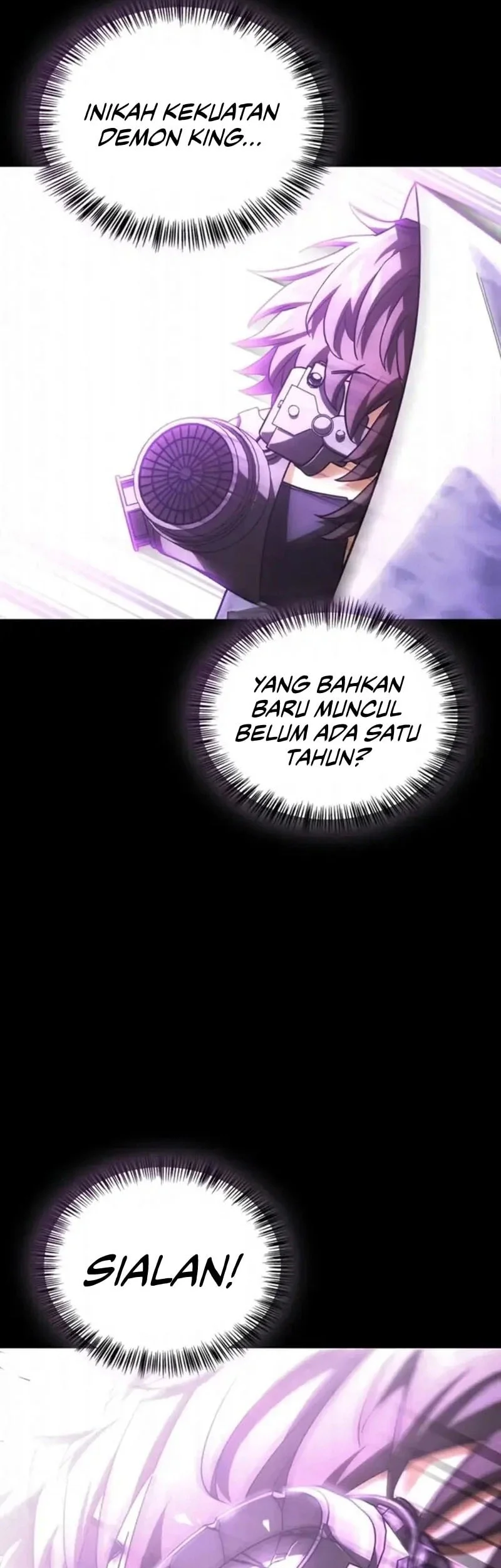 Halaman 145