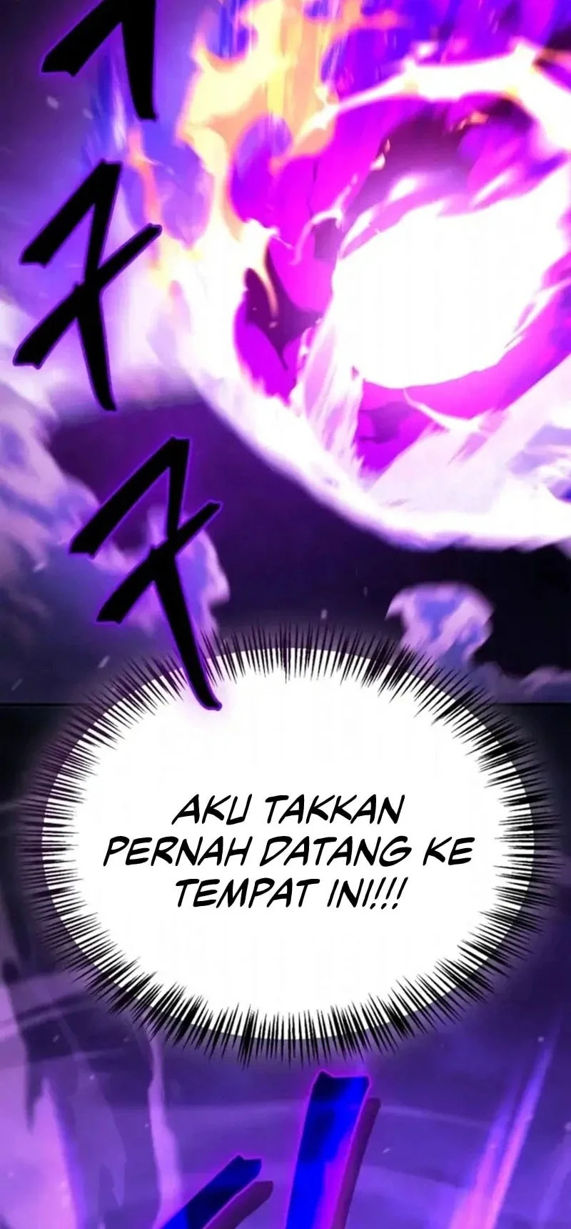 Halaman 148