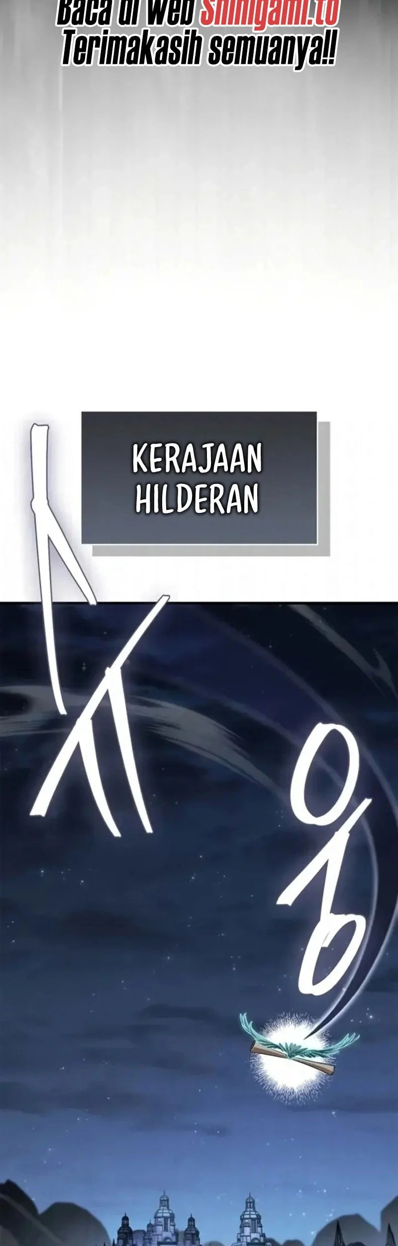 Halaman 150