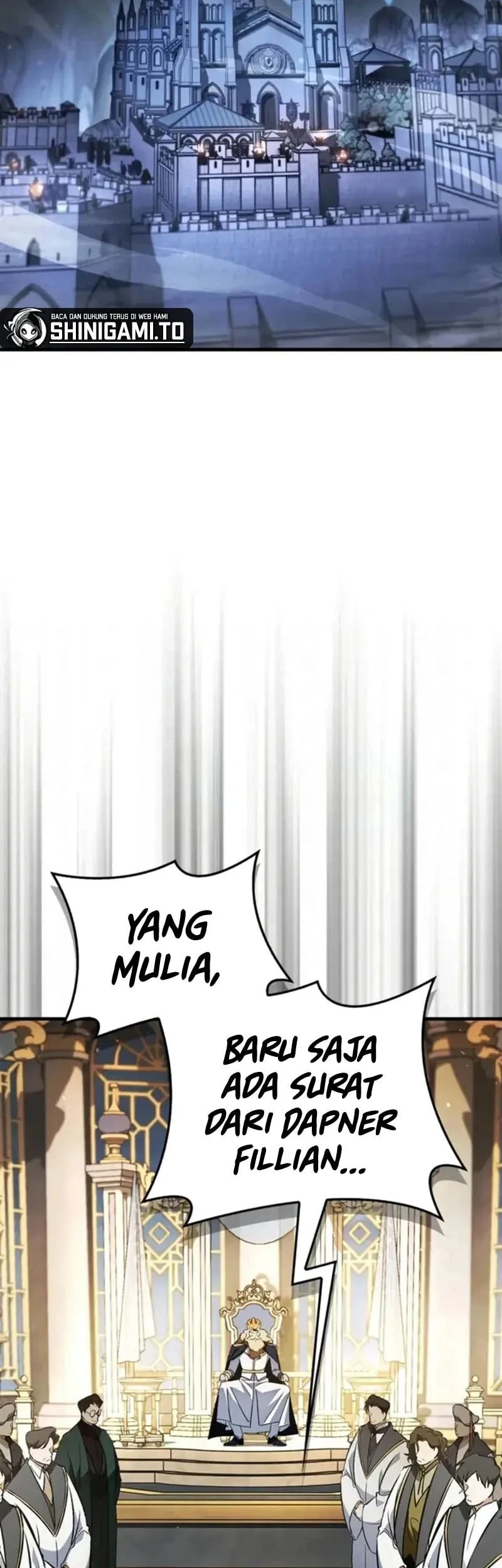 Halaman 151