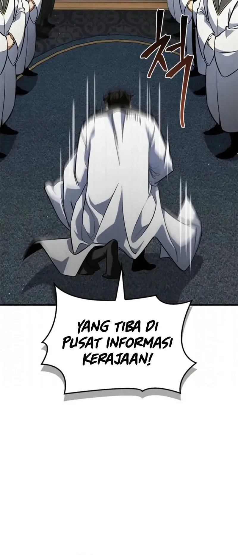 Halaman 152