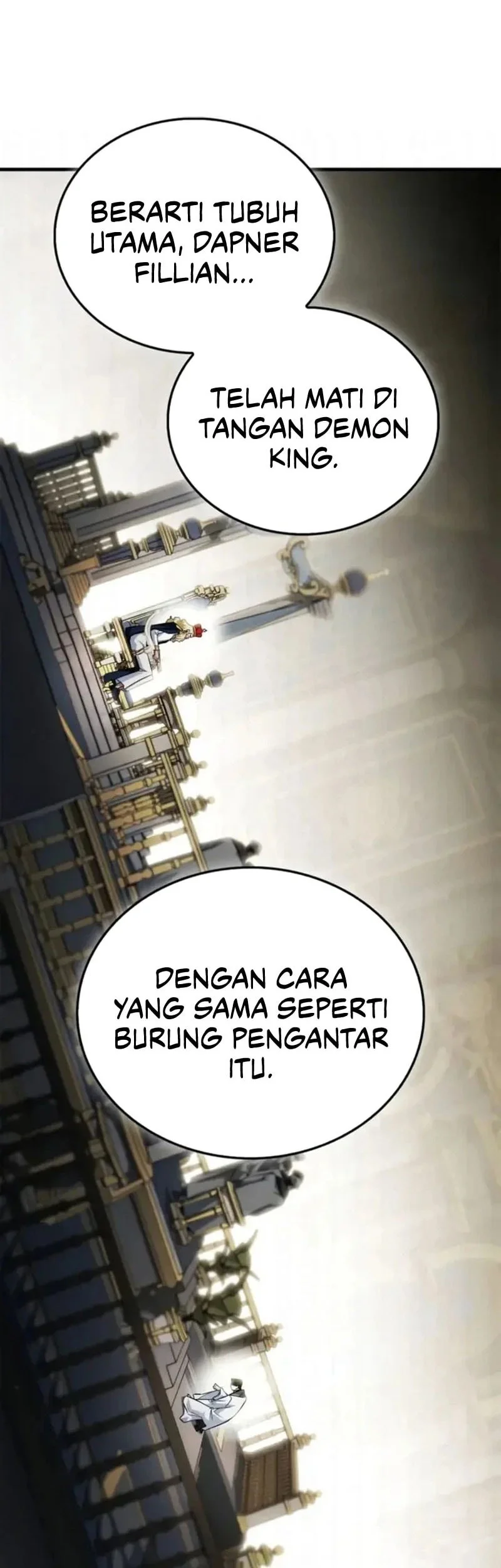 Halaman 156