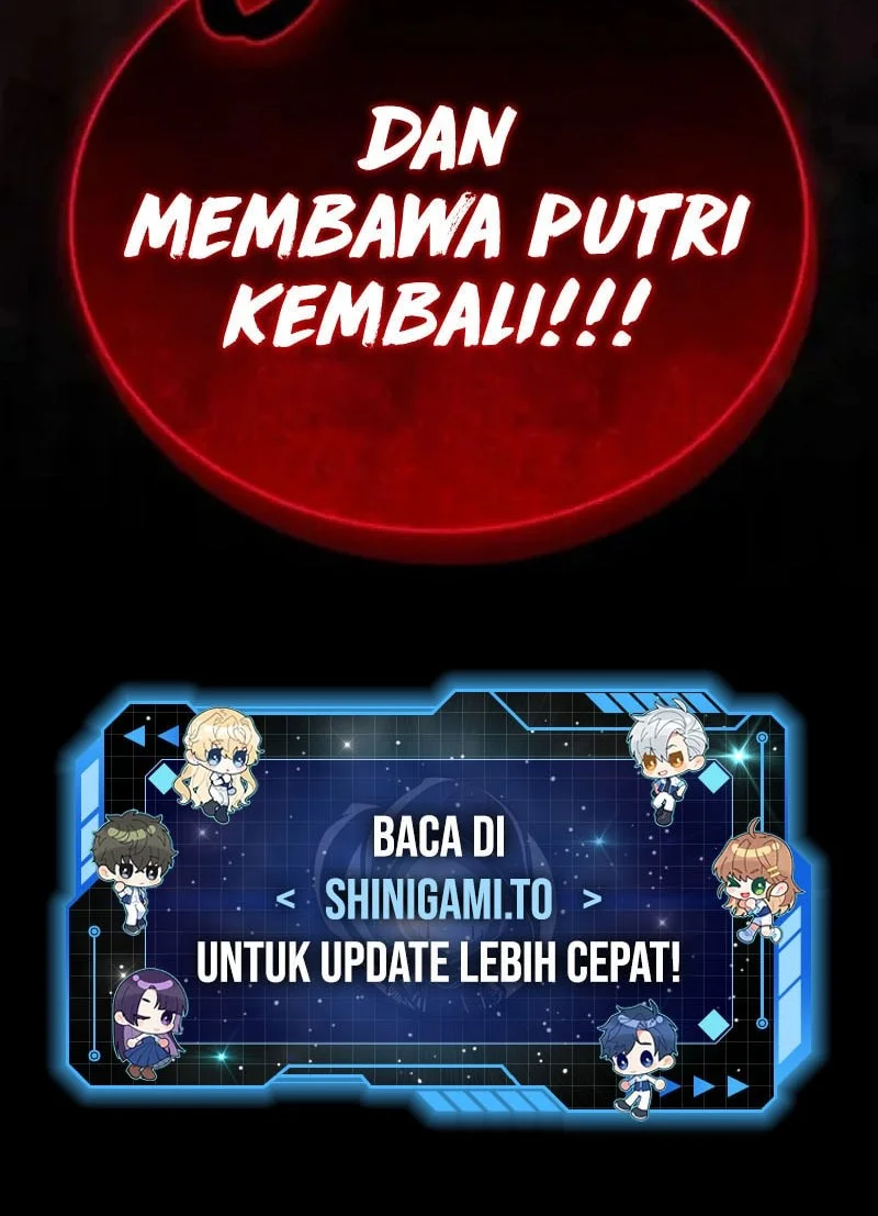 Halaman 160