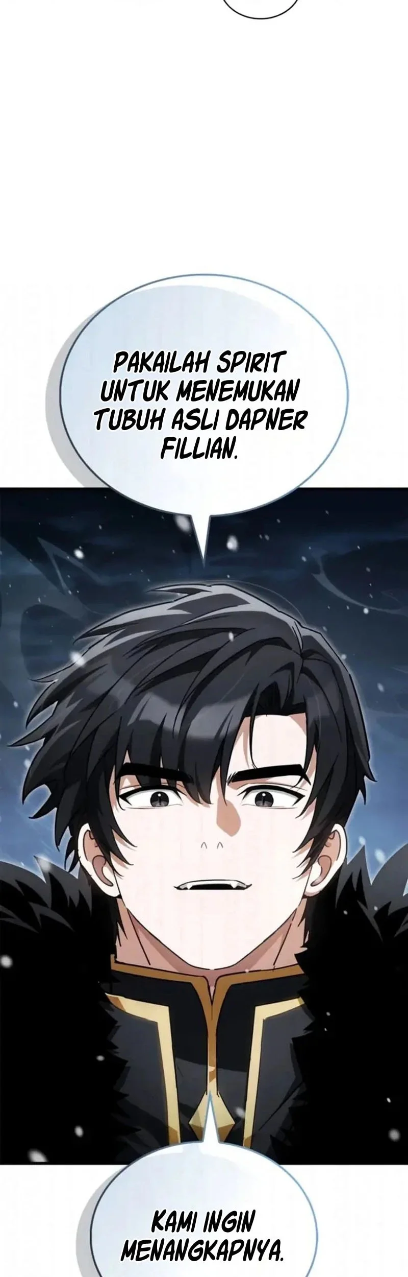 Halaman 87