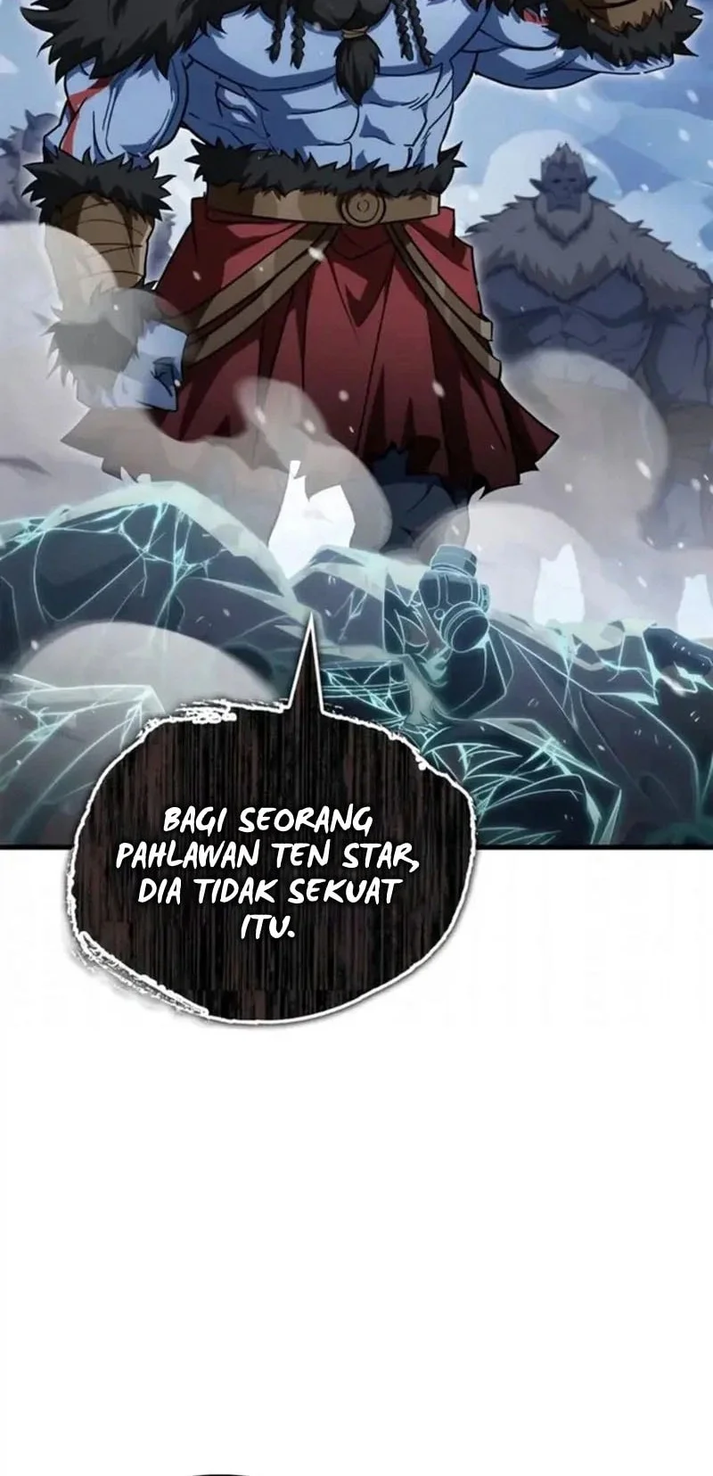 Halaman 101