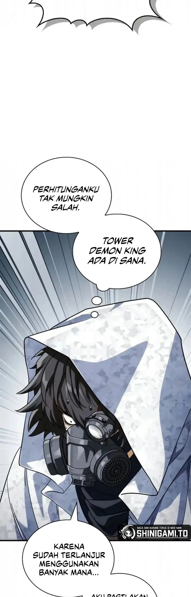 Halaman 111