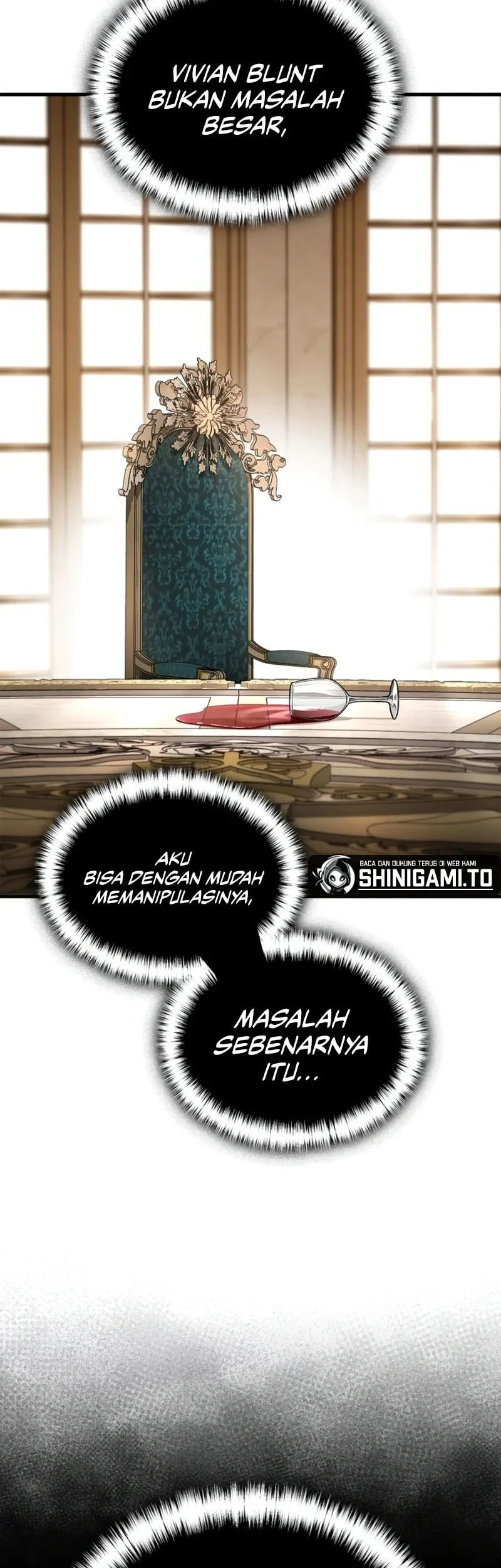 Halaman 47