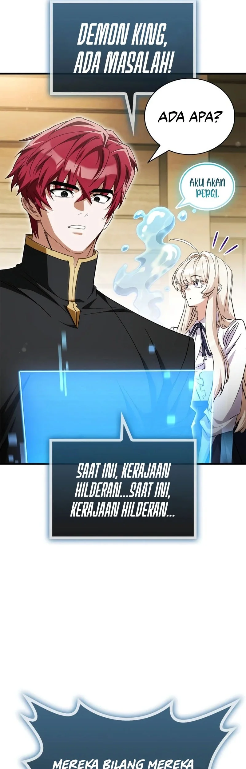 Halaman 66