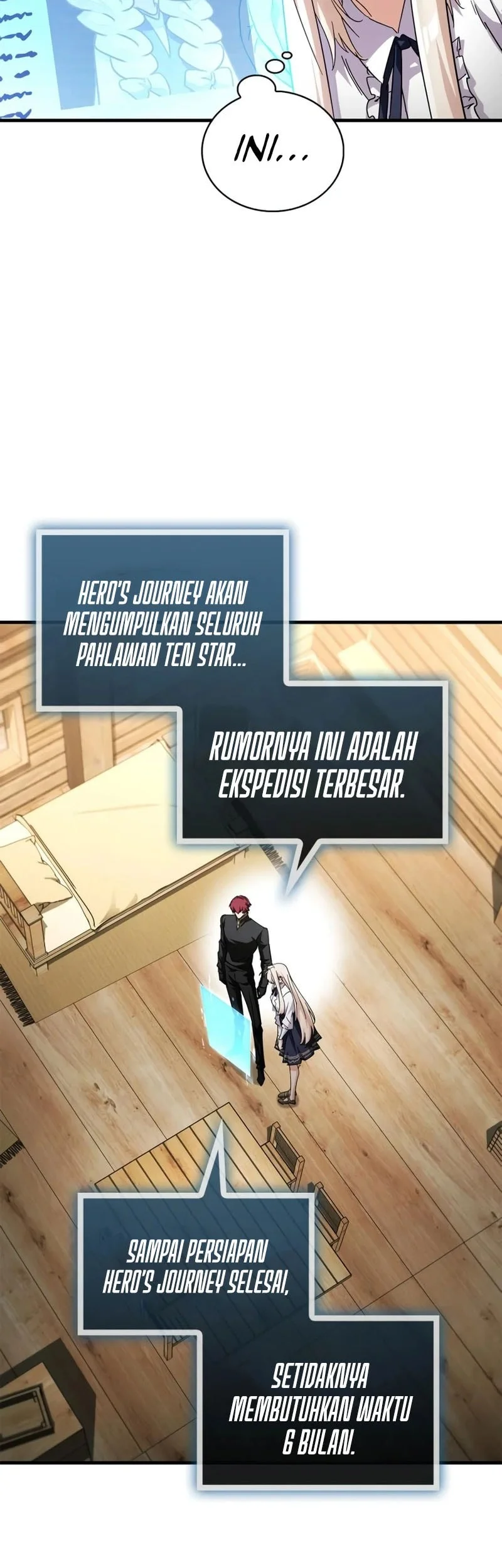 Halaman 72
