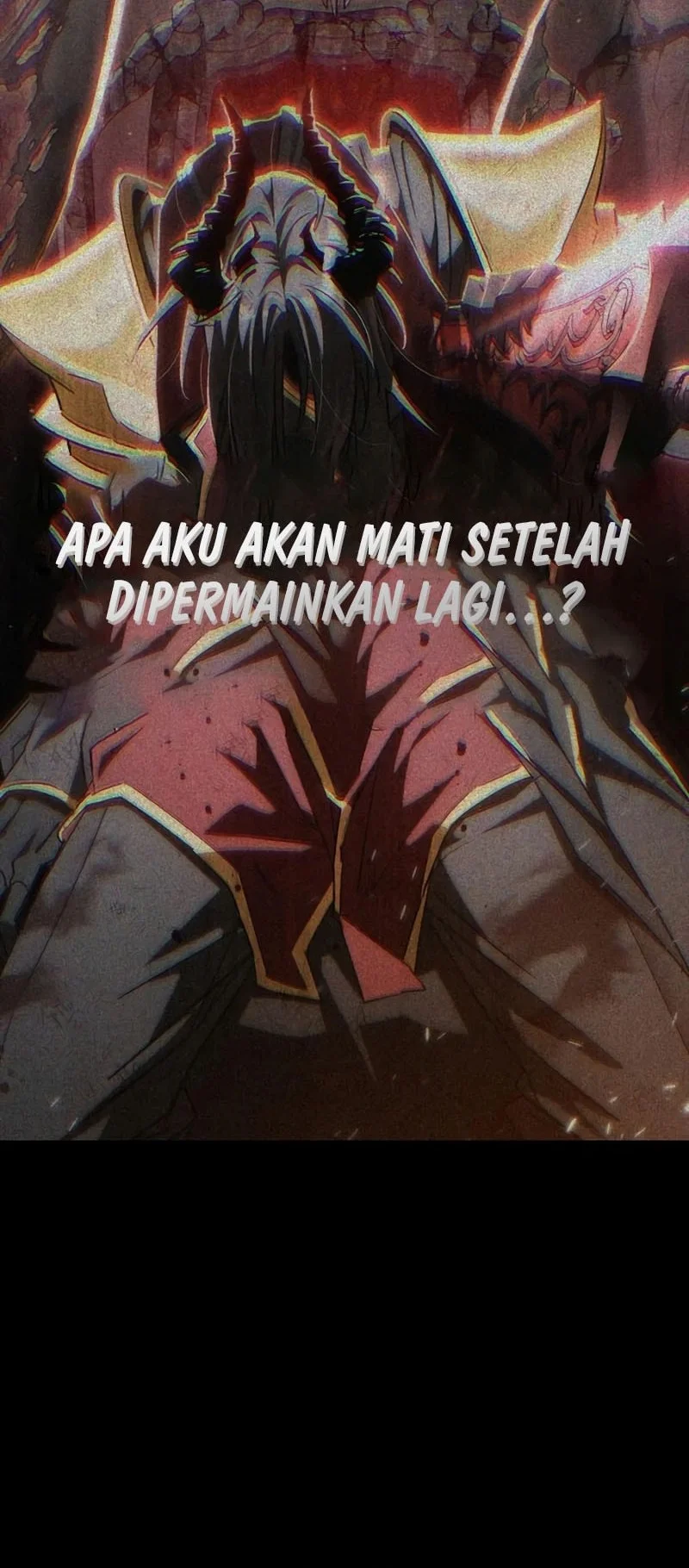 Halaman 77
