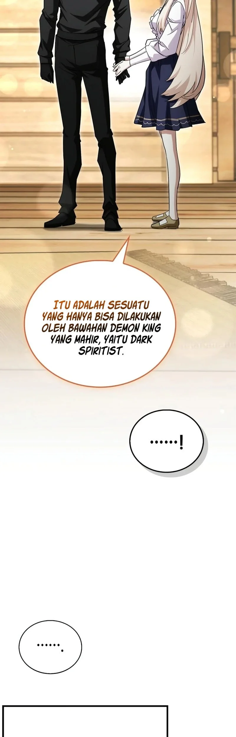 Halaman 80