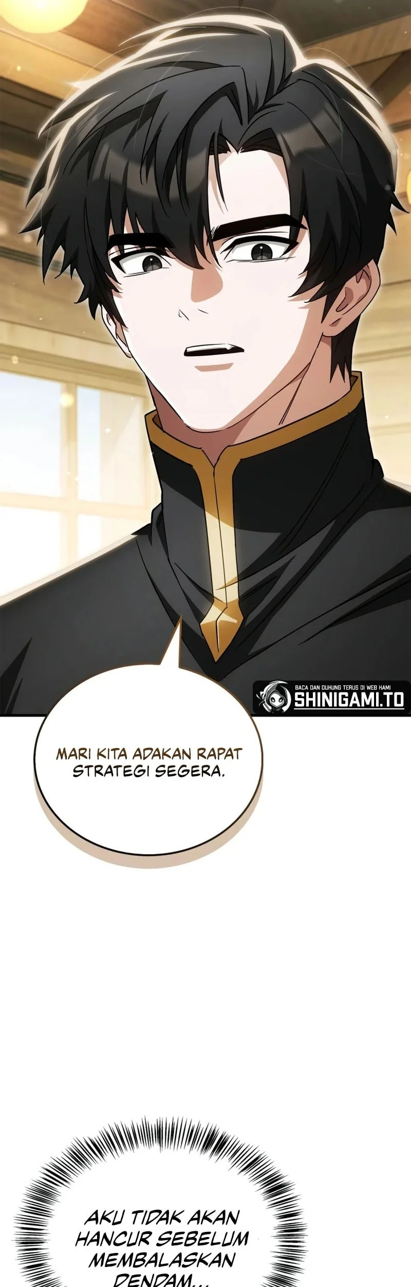 Halaman 83