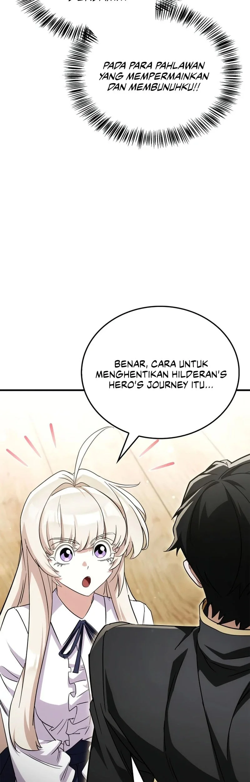 Halaman 84