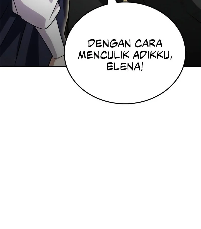 Halaman 85