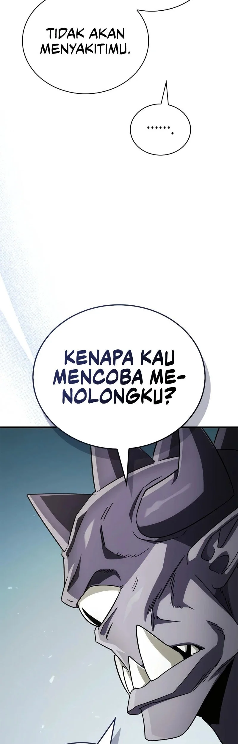 Halaman 410