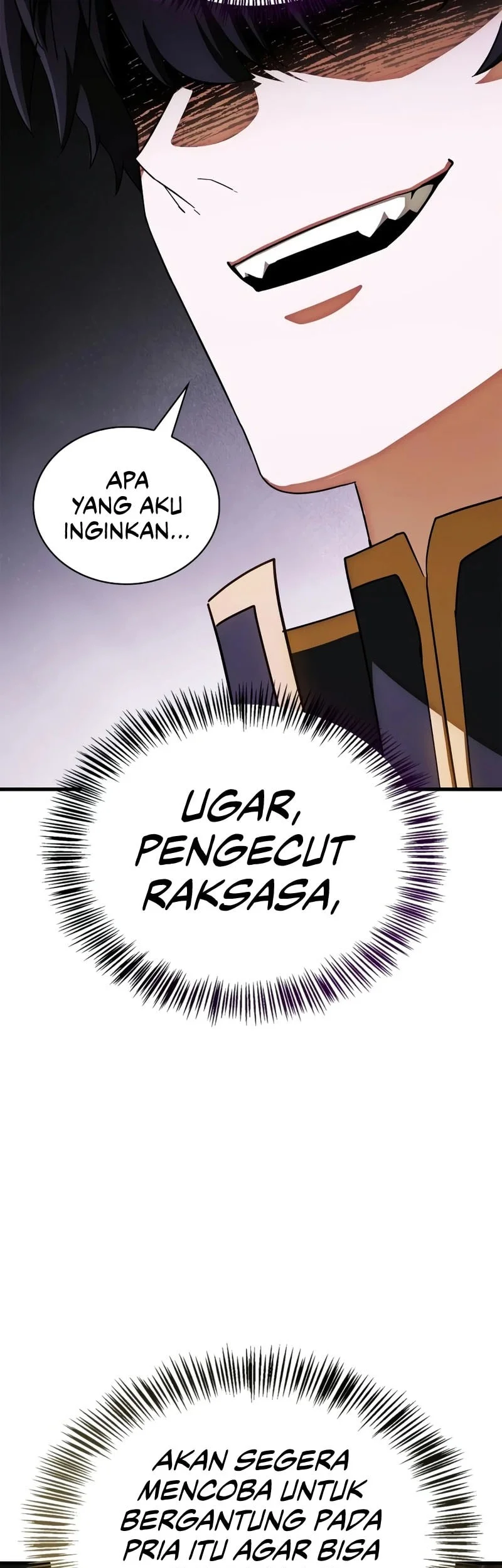 Halaman 415