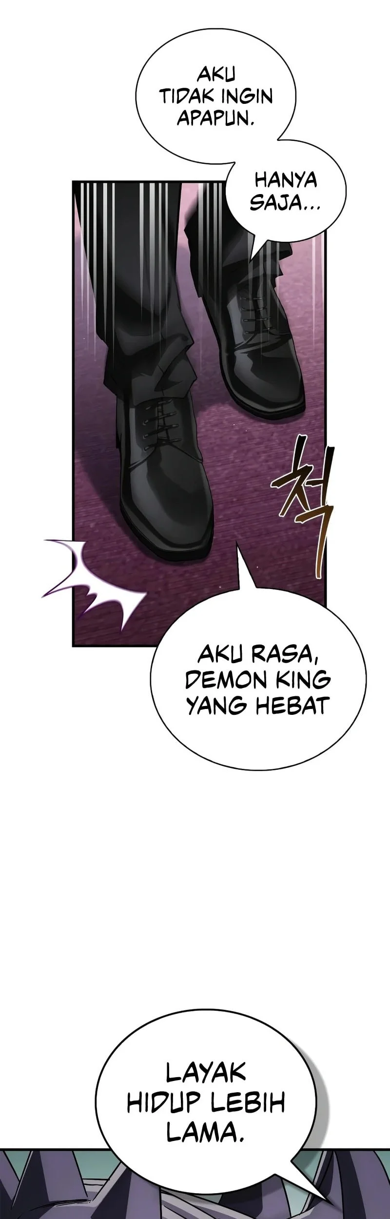 Halaman 418