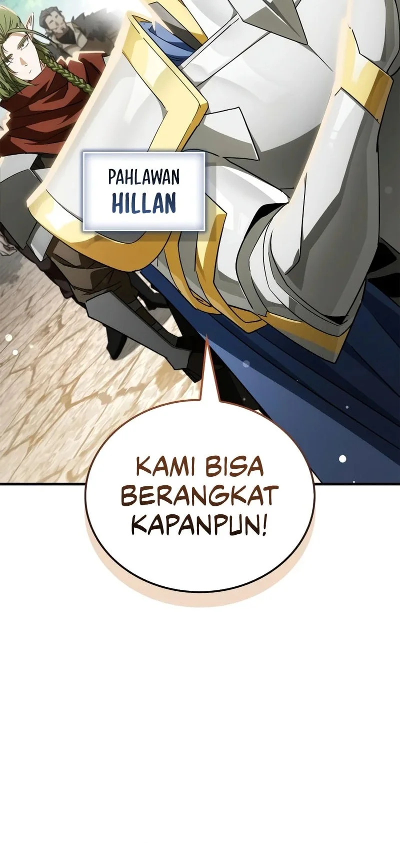Halaman 424