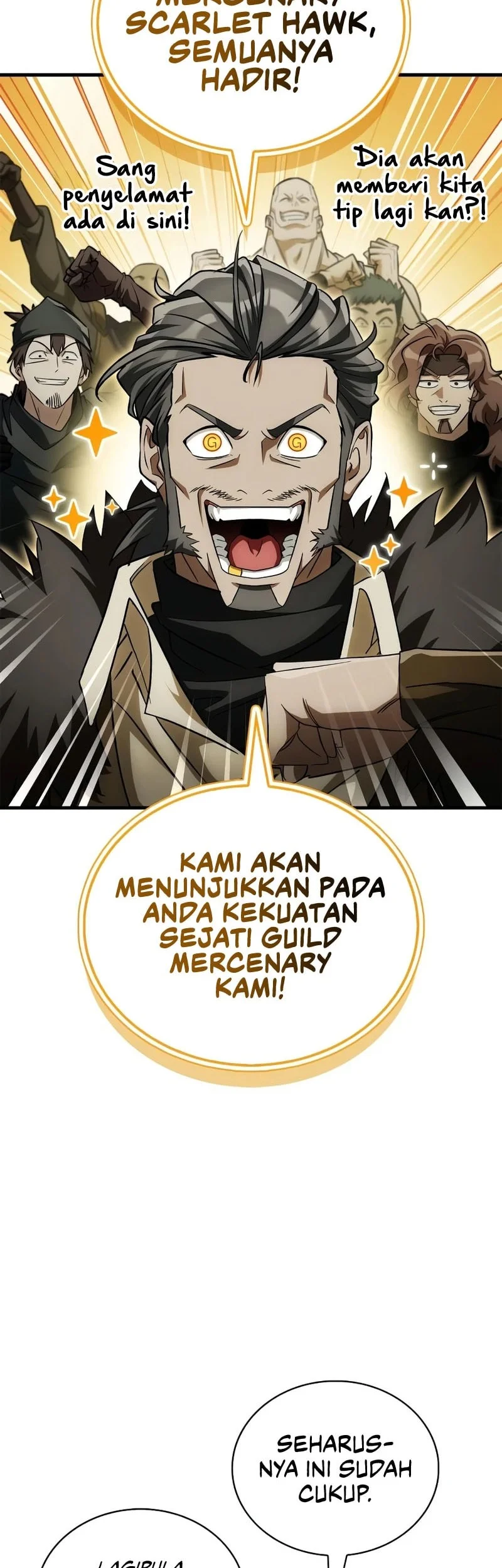 Halaman 426
