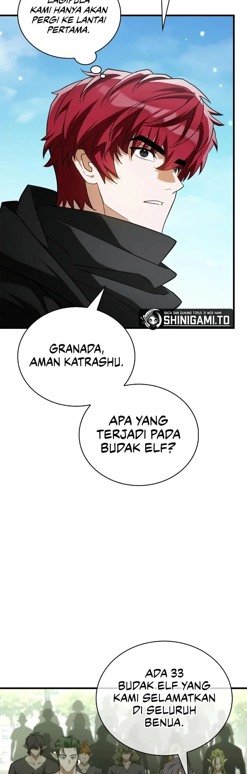Halaman 427
