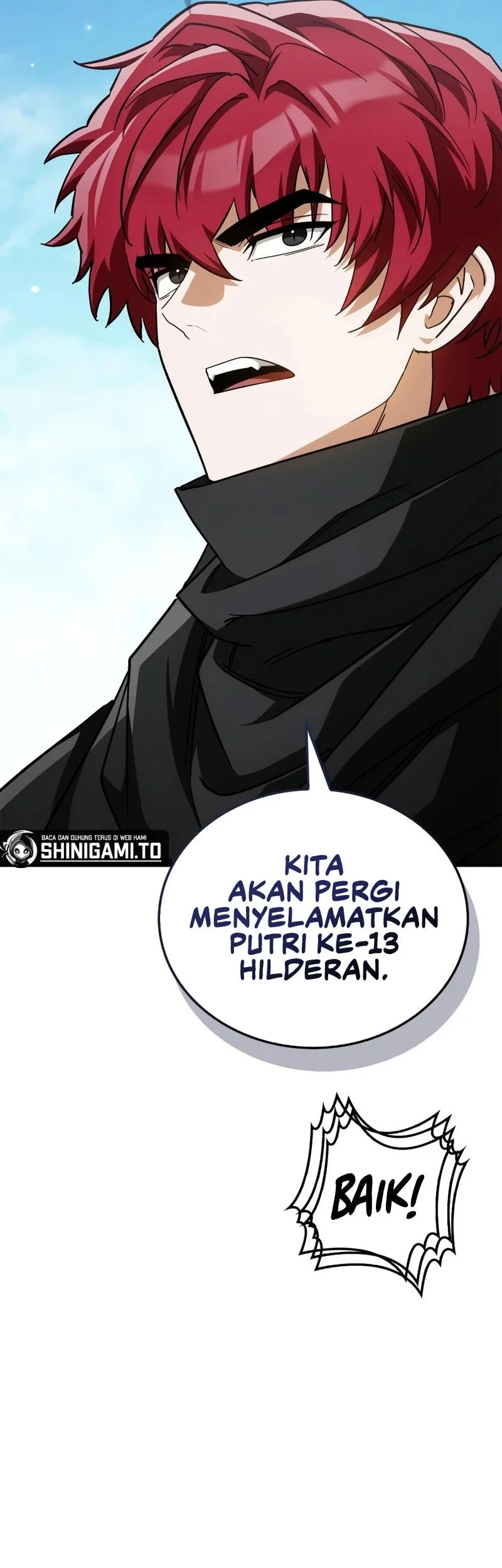 Halaman 430