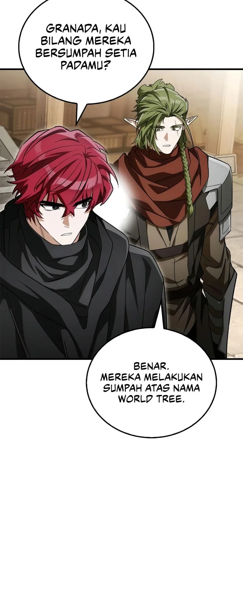Halaman 432