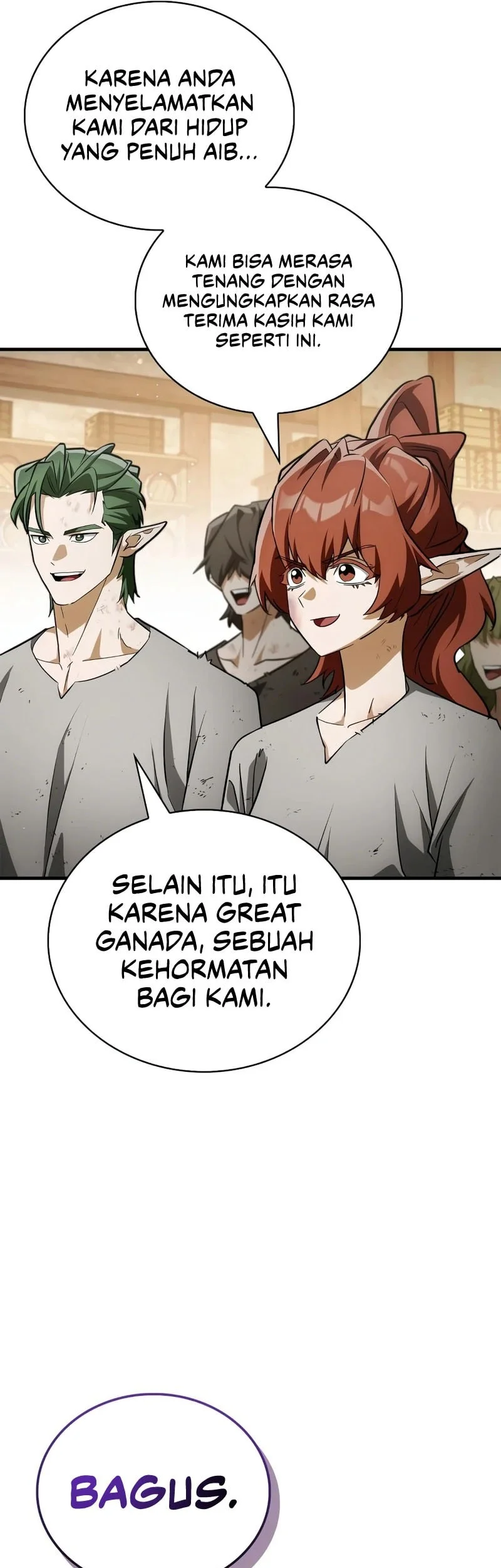 Halaman 433