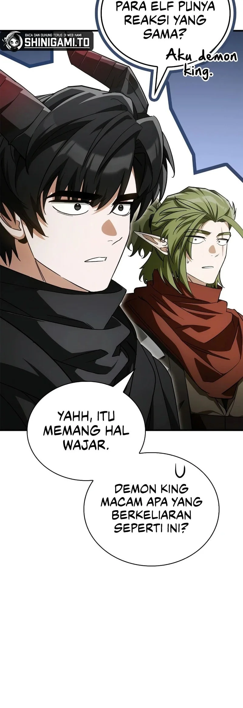 Halaman 436