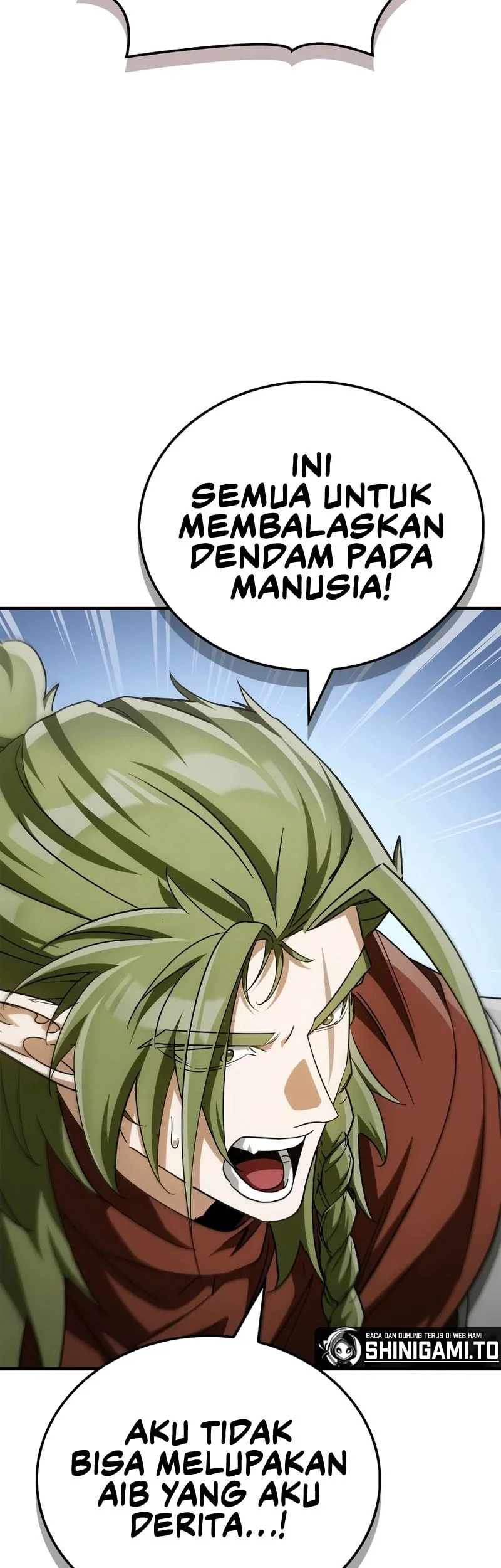 Halaman 439