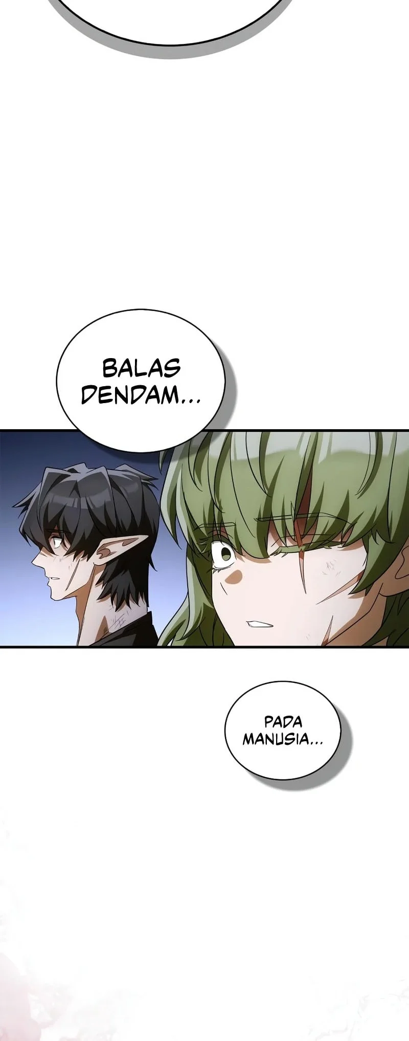 Halaman 440
