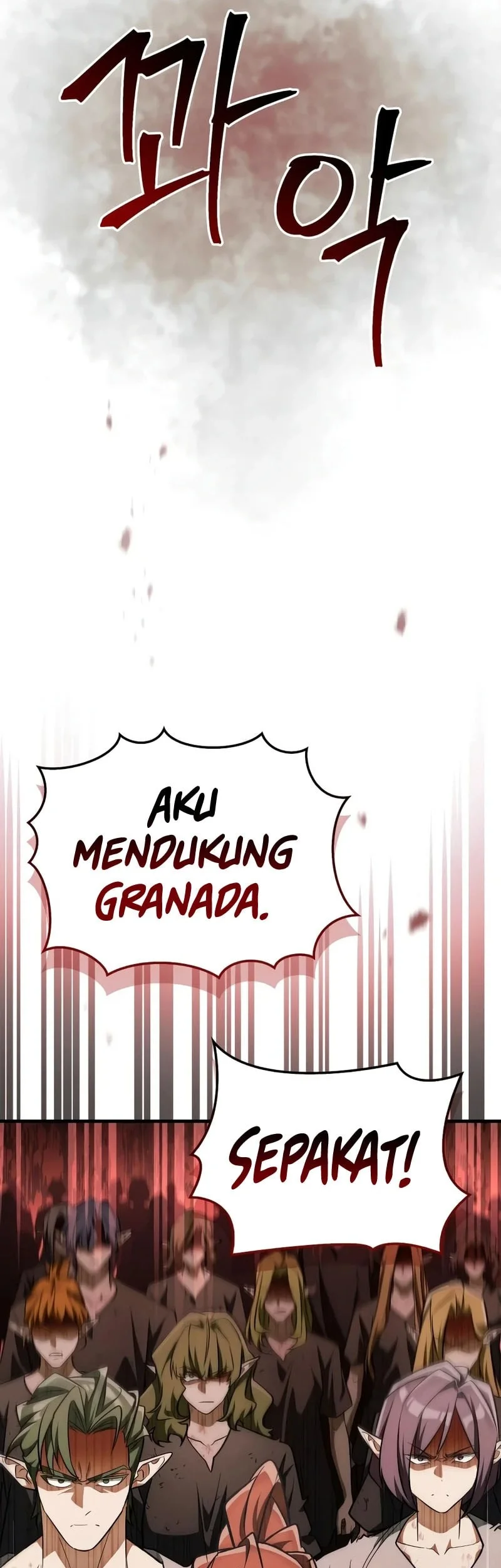 Halaman 443