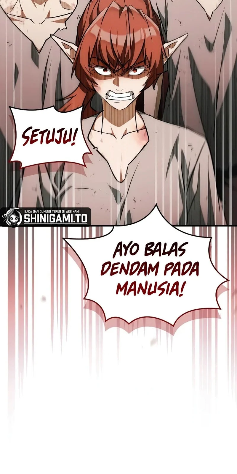 Halaman 444
