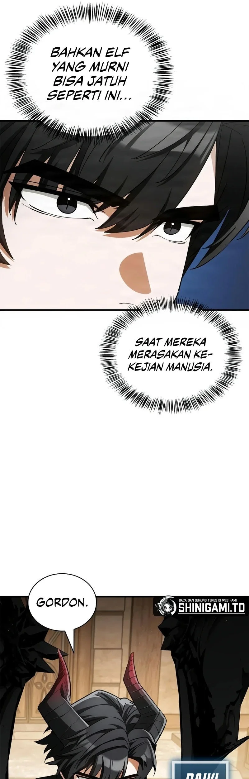 Halaman 445