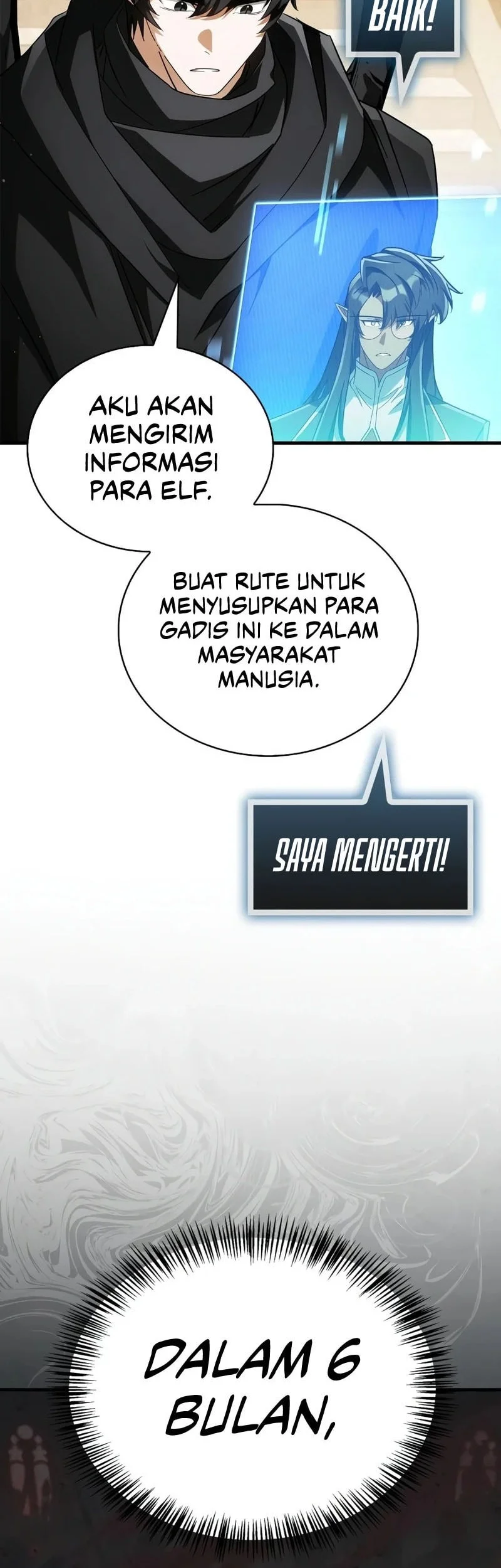 Halaman 446