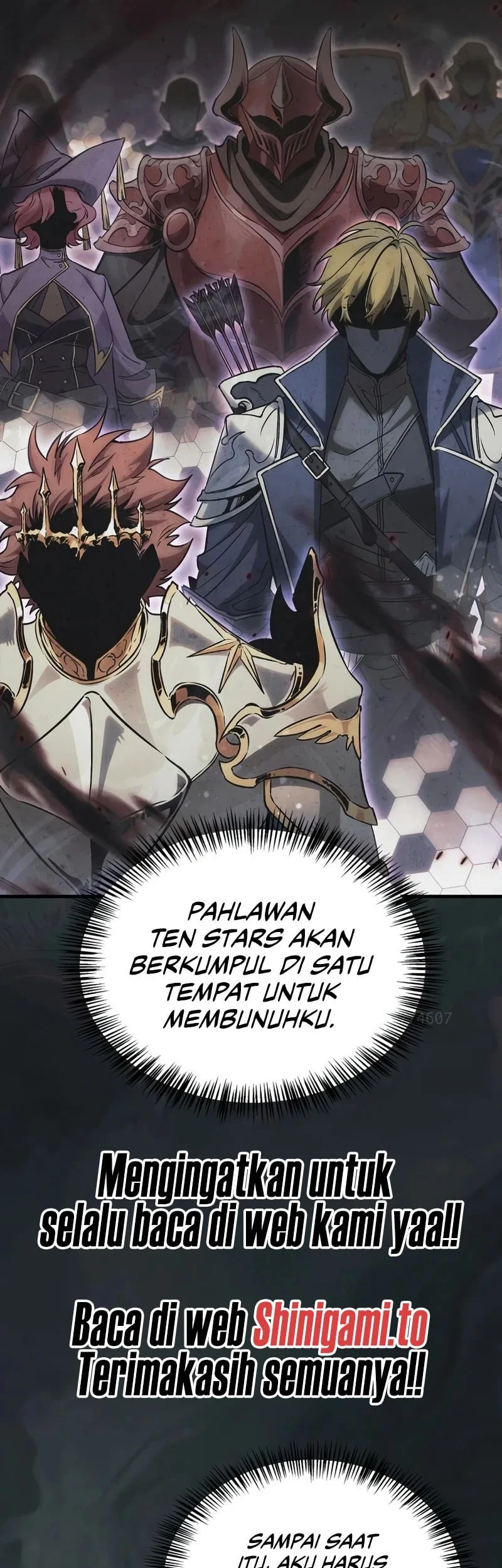 Halaman 447
