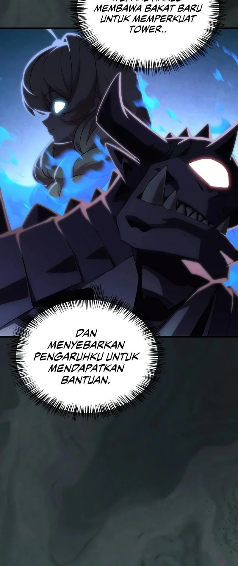 Halaman 448