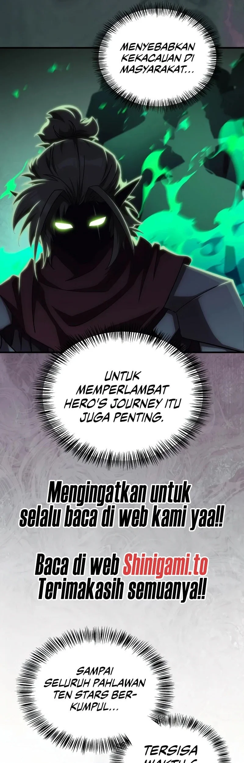 Halaman 449