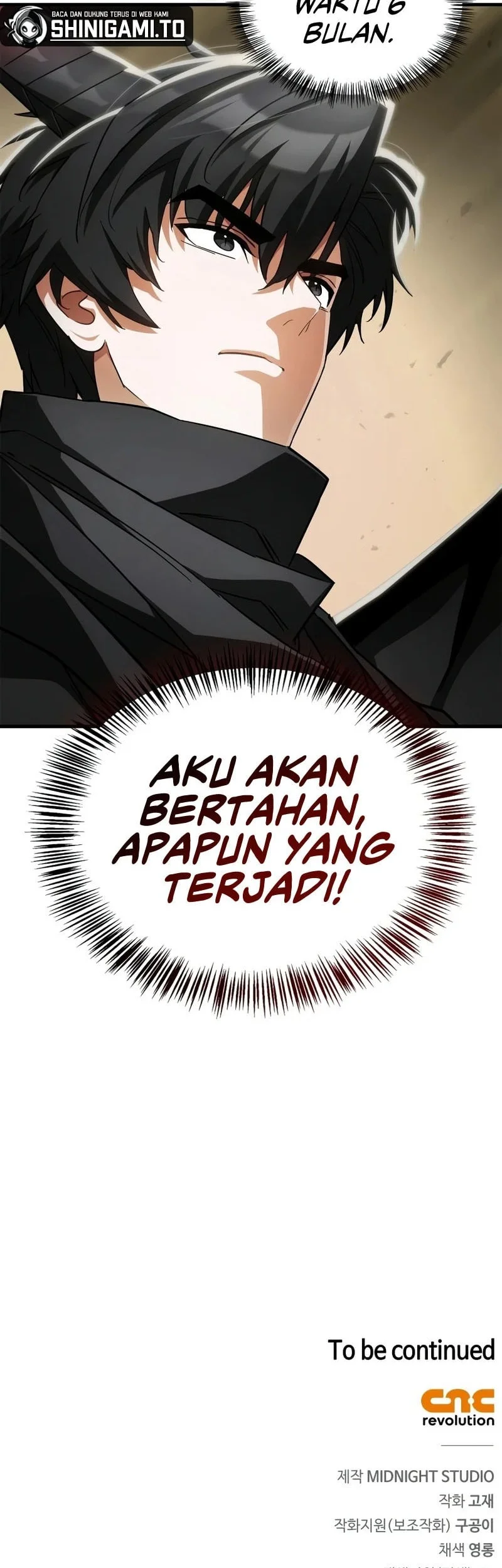 Halaman 450