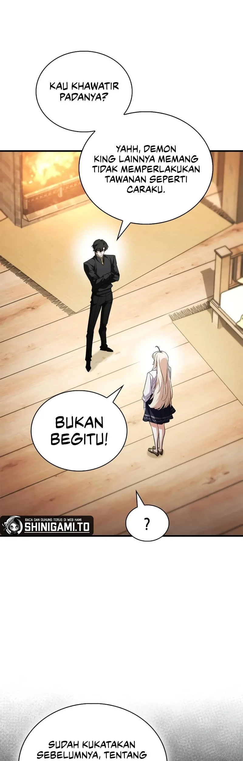 Halaman 381